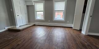 391 Water St Gallery 6