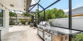2470 Sandstone Court Gallery 17
