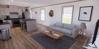 5216 Champagne Gallery 1