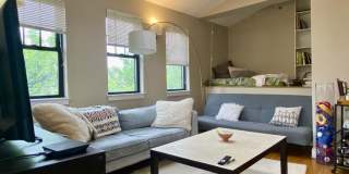 241 River Gallery 5