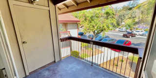 5543 Adobe Falls Road Gallery 13