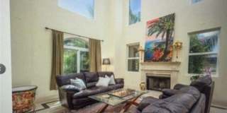 5717 MELVIN Avenue Gallery 8