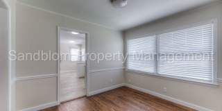 For Lease | $1300 Rent | Available Now! Gallery 8