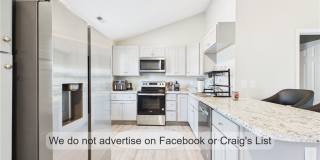 5805 Valhalla Court Gallery 8