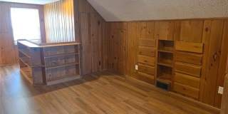 25695 Orchard Drive 25695 Orchard Drive Gallery 9