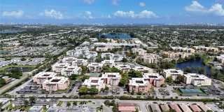 2861 Somerset Dr Gallery 10