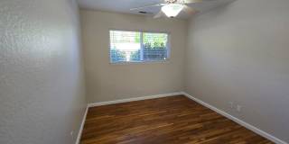 3-bedroom, 2-bath home in Grass Valley Gallery 7