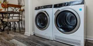 Windsor Hills Apartments Gallery 33