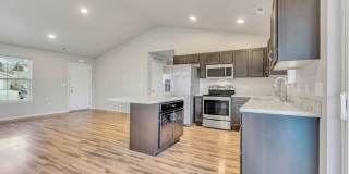 5482 Summerland Dr 5482 Summerland Dr Gallery 10