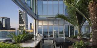 Spera Gallery 28