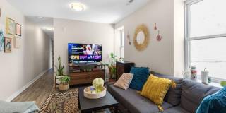 162 RICHMOND Street unit: 2 Gallery 1