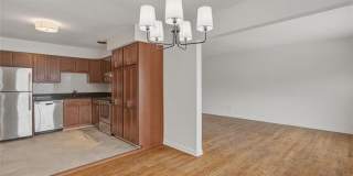 323 N Eton Street Gallery 1