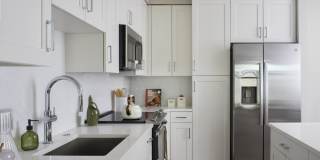 Coulter Place Gallery 9