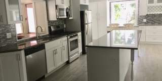 68 Savage Road Gallery 1