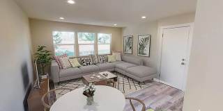 7151 Fauntleroy Way SW Gallery 1