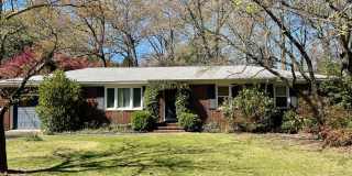 727 Banks Terrace SE Gallery 1