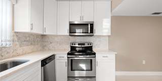 6211 SW 138th Ct Gallery 7