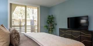 1100 Sharon Park Dr Apt 13 Gallery 3