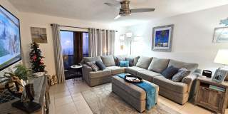 88 Boundary Blvd Apt 152 Gallery 6