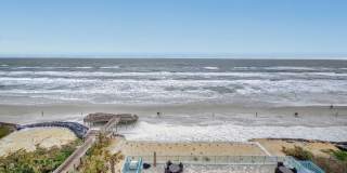 2801 Hill St Ste 601 Gallery 71