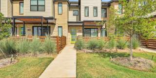 3791 Rosemont Drive - 1 Gallery 1