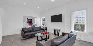 17 Lakeview Road Gallery 7