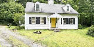 47 Scoville Road Gallery 1