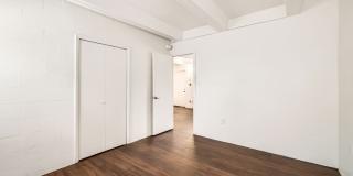 Richard Allen Gardens Gallery 25