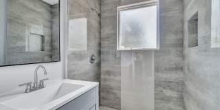 ***TWO WEEKS FREE*** Charming 2BR Home for Rent in Jacksonville Gallery 13