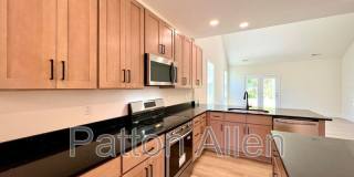 117 N Christie Ct Gallery 6