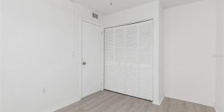 1064 LOTUS PARKWAY Gallery 14