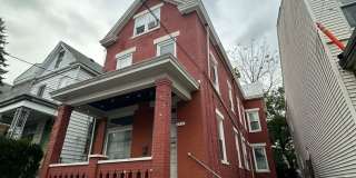 2328 Stratford Ave. Gallery 1