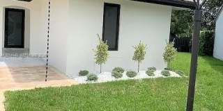 7168 SW 103 CT. CIR. Gallery 6