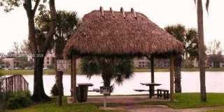 216 Lake Pointe Dr Gallery 66