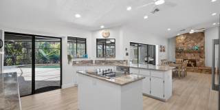 8166 N 155th Place Gallery 1