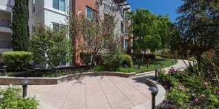 Domicilio Gallery 15