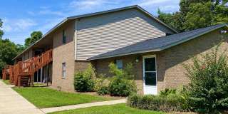 709 Patton Circle Gallery 1