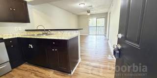 6511 San Juan Ave Apt 3 Gallery 2