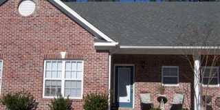 213 Eucalyptus Lane Gallery 1