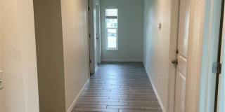 1114 Circle Drive Gallery 2