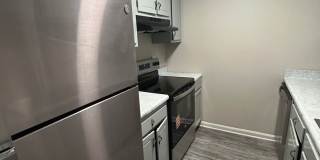 Deerridge Apartments Gallery 29