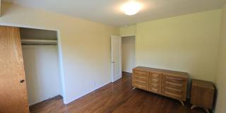 3BD/2BA Eureka home is close to Sequoia Park, boasts infrared sauna! Gallery 19