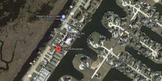 4516 Pontchartrain Drive Gallery 1