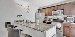 5907 59TH Way Gallery 15