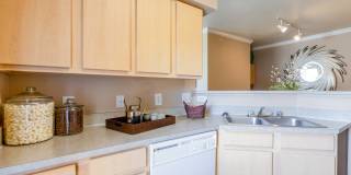 Bella Springs Gallery 19