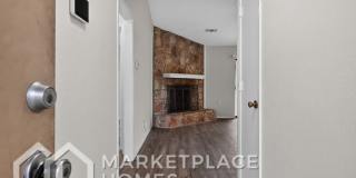 1707 Provident Ln Gallery 5