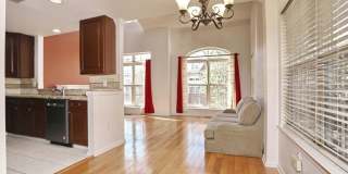 261 Riverwalk Way Gallery 5