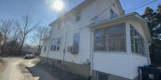 205 East Phoenix Avenue - 1 Gallery 3