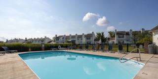 Newbridge Commons Gallery 46