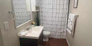 4011 Windswept Drive Gallery 12